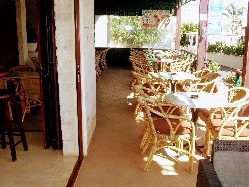 Litsa Studios Malia  Exterior photo